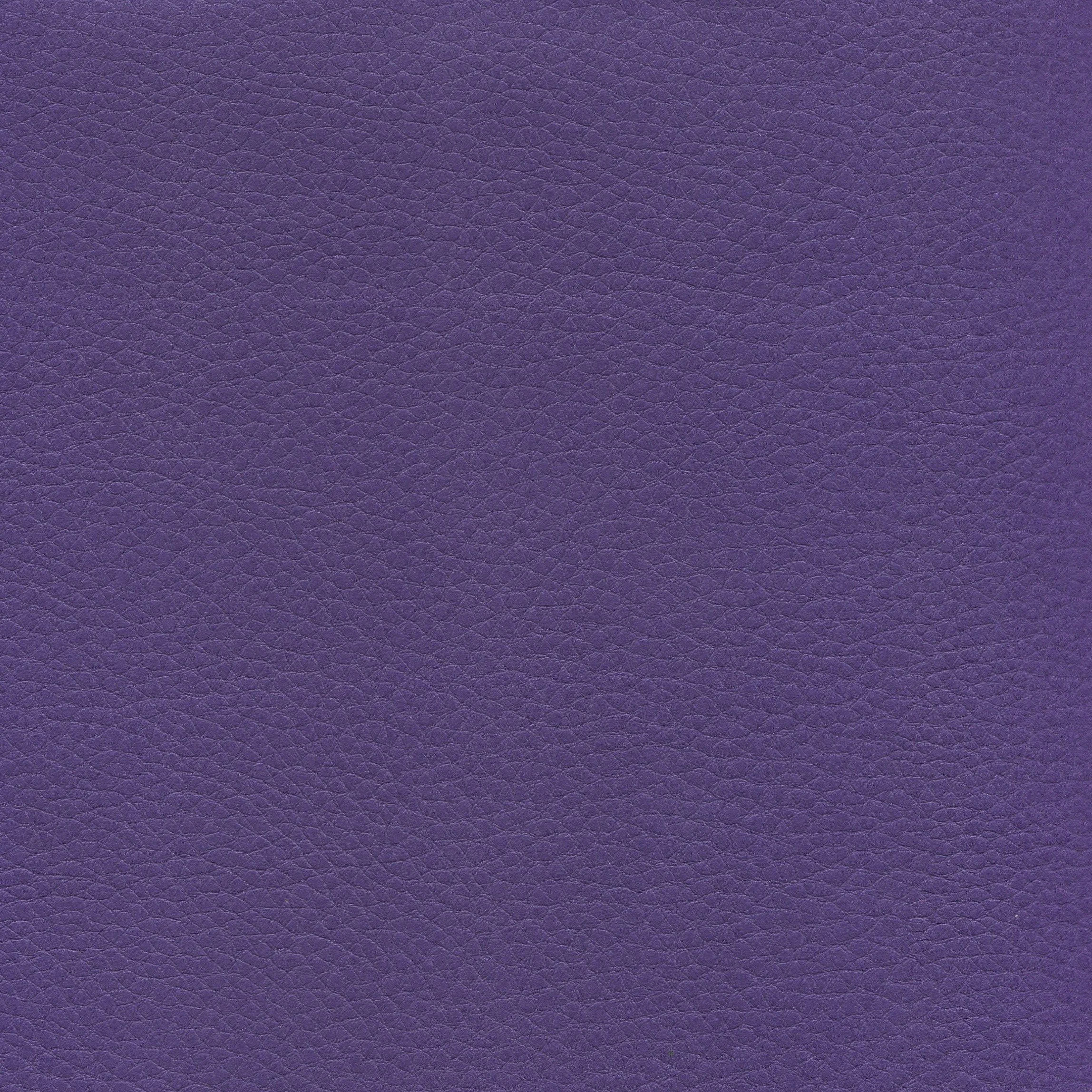 Rapper Xtreme — Enduratex